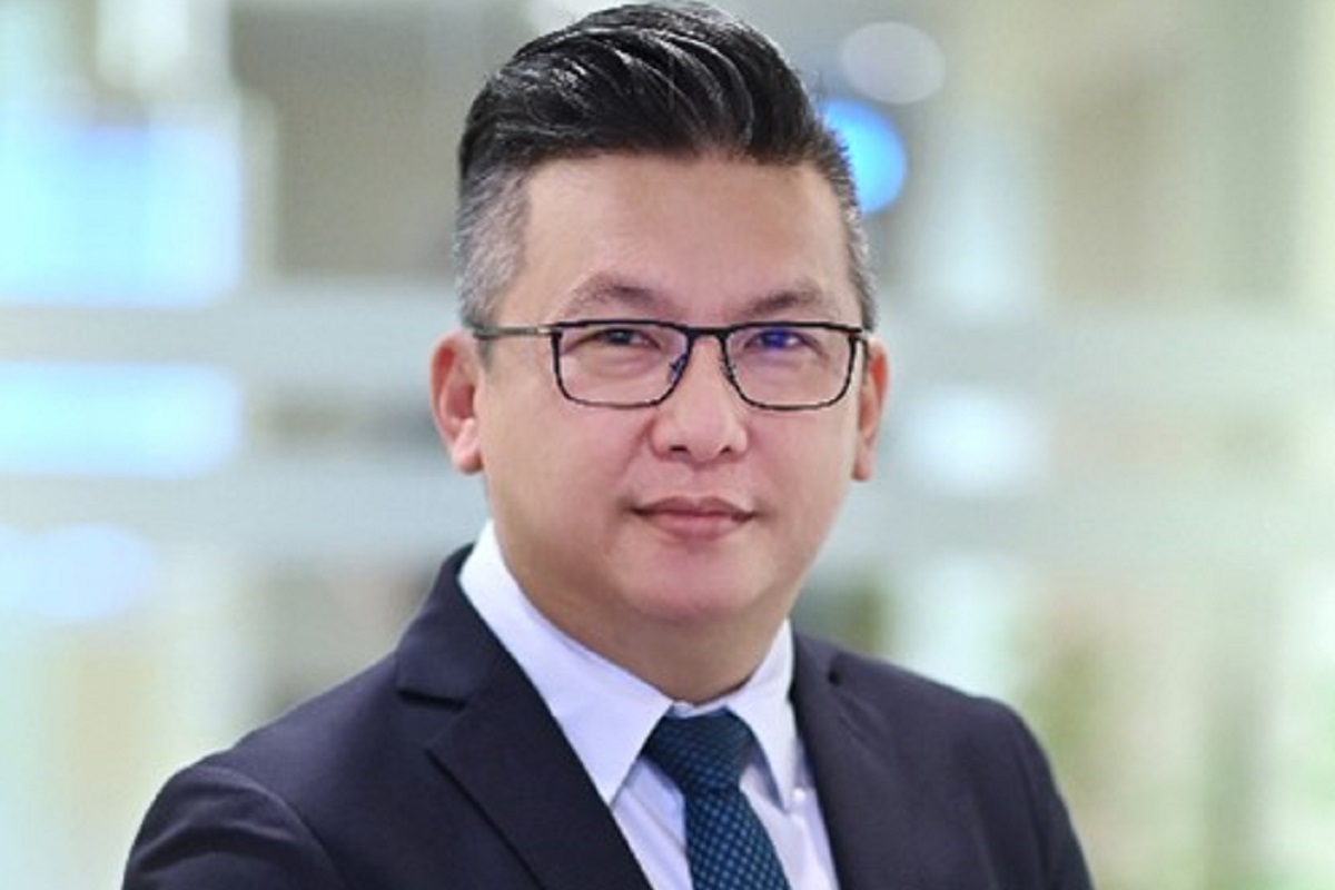 Powerwell appoints Adam Yee as deputy managing director
